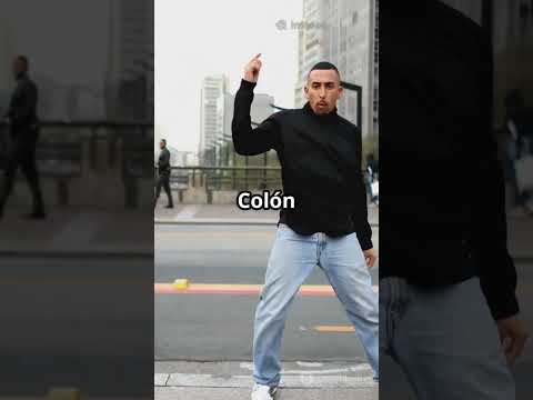 🎺 Willie Colon Obituary: Salsa Legend Who Changed Latin Music Forever