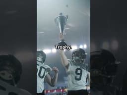 🏈 Super Bowl 2026: Seahawks WIN 29–13! 🎤 Bad Bunny Halftime Show Lights Up Puerto Rico Celebration