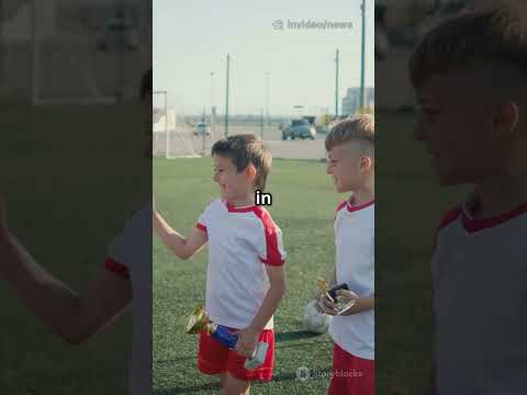 Iraq vs Bolivia 2026 World Cup Playoff: Aymen Hussein Scores!