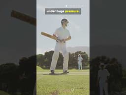 South Africa vs India 2025 – Full Match Breakdown &amp; Key Highlights!