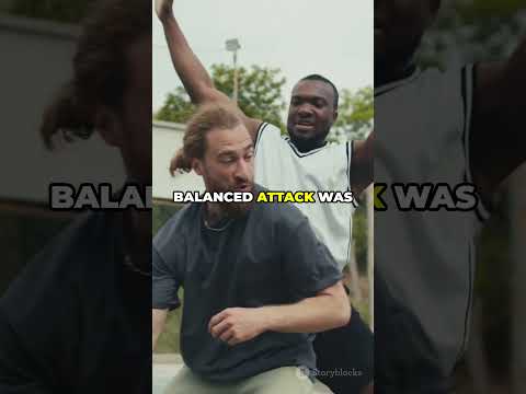 Nuggets vs Clippers  Exciting NBA 2025 Game Highlights