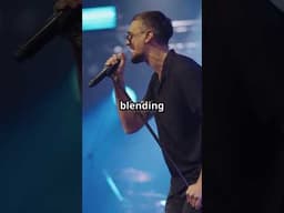 Harry Styles From Boy Band to Global Icon | Music Journey