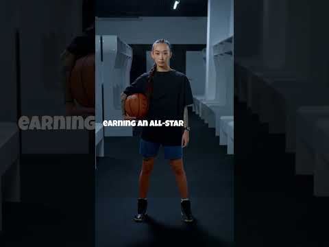 Lauri Markkanen Is Becoming a Superstar