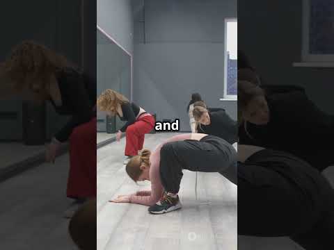 Dancing With the Stars | The Spotlight Is On! Stunning Performances 2025