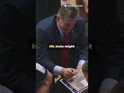 Chris Paul Shocks the NBA! Latest Update Reveals Everything