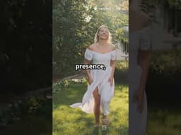 Melania Trump 🇺🇸✨ | Documentary Style Short &amp; Life Story Highlights