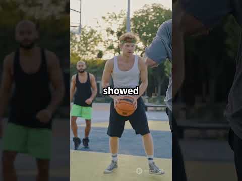 Jazz vs Lakers 131-107 🔥 LeBron Drops 18 in First Half