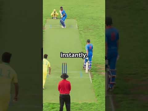 UAE vs South Africa | Match Preview, Key Players &amp; Analysis