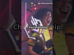 Arizona vs Michigan 91-73 🔥 Aday Mara 26 Points – Final Four Highlights