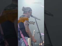 💥 TURNING POINT HALFTIME SHOW: Kid Rock vs Bad Bunny! Conservative ‘All‑American’ Super Bowl