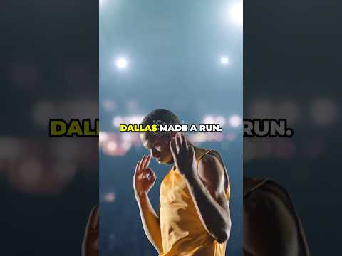 Mavericks vs Clippers 2025  Double Overtime Thriller Highlights