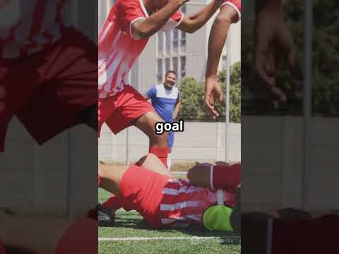 Leon vs America 3-2 – Full Drama in 1 Minute | News Plus Globe