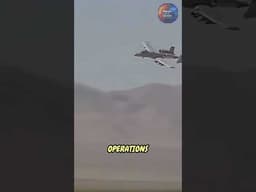 Pilot Rescued ✈️ Dramatic Mid-Air Emergency Story