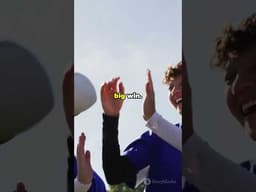 Cubs vs Dodgers Game ⚾🔥 | MLB Highlights &amp; Big Moments