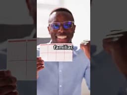 Mega Millions Jackpot Results Today!