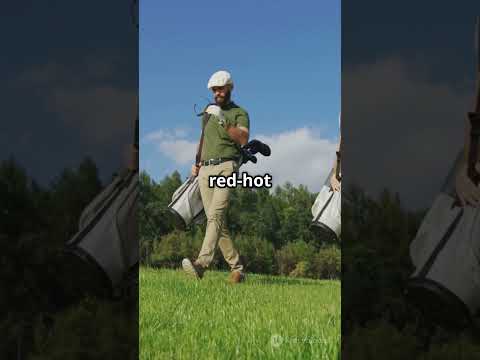 Masters Leaderboard 2026 ⛳🏆 | Latest Masters Tournament Standings