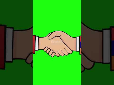 Trump’s Truth Social Bombshells on Iran War &amp; Ceasefire