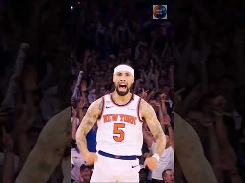 KNICKS VS SPURS GAME 5: FAN TAKEOVER, WEMBANYAMA'S VIRAL MOMENT, AND 53 YEARS OF WAITING