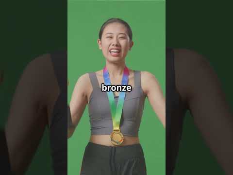 🥇 Kira Kimura WINS SNOWBOARD BIG AIR GOLD! 🥉 | 2026 Winter Olympics Snowboarding Highlights