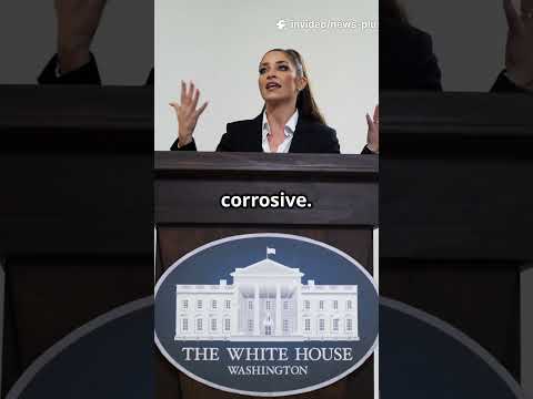 Jimmy Kimmel Firing Demand – Trumps React to 'Expectant Widow