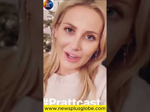 Stephanie Pratt Reverses Course on Brother Spencer's LA Mayoral Bid | 'Wow, Was I Wrong'