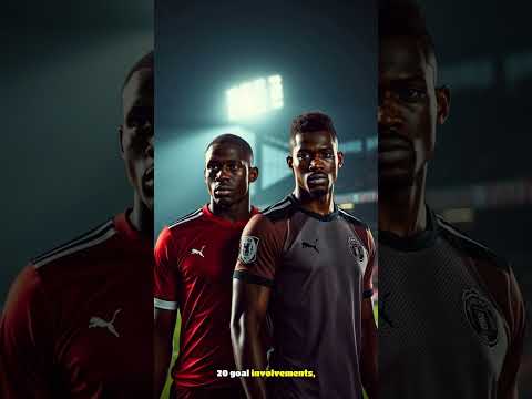 Premier League
