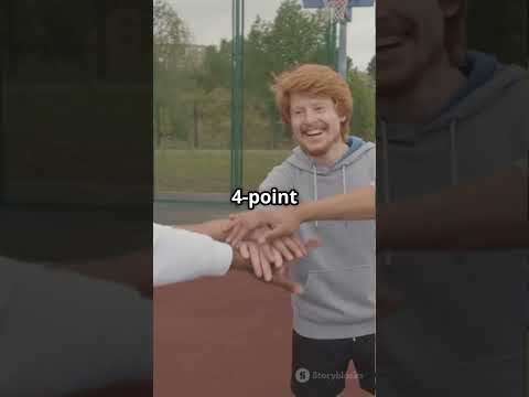 "Luka's SHOCKING Defense! 😱 15-PT Lakers Comeback vs Mavs | 33 PTS + Charge Seals It! 🔥