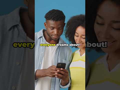 Powerball Winning Numbers 🎟️💰 | Latest Draw Results &amp; Jackpot Update