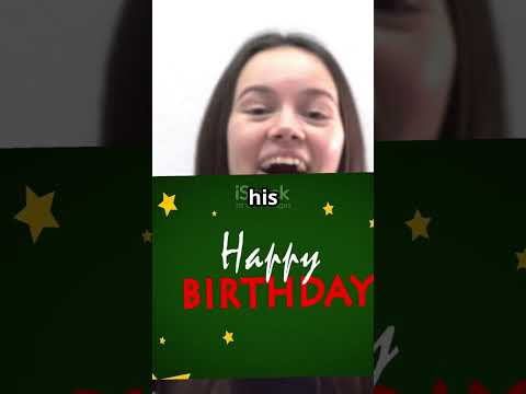 EPSTEIN: Wexner SUBPOENAED! Clintons CONTEMPT Jail Threat - Files Delayed!