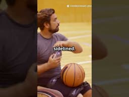 Lakers vs Rockets LIVE: LeBron &amp; Luka Battle in Houston! Prediction &amp; How to Watch | News Plus Globe