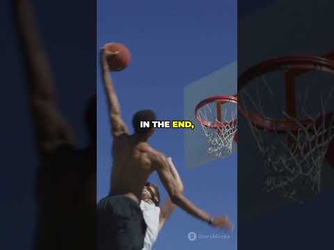 Pacers vs Lakers — Full Game Breakdown &amp; Key Moments!