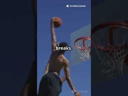 Timberwolves vs Warriors | Full Match Highlights &amp; Key Moments