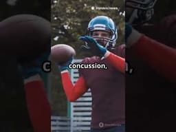 Drake Maye Leads Patriots to 10th Straight Win | Monday Night Football Highlights