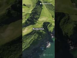 PGA Tour 2025: The Ultimate Golf Season Begins ⛳🏆