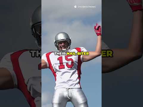 Utah Utes Football 2025 Highlights  Big 12 Contender Update
