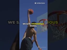 Magic vs Clippers 🔥 Unreal Finish!  NBA Highlights