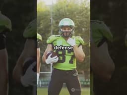 Alabama Football | Game Highlights, News &amp; Team Performance 🏈🔥