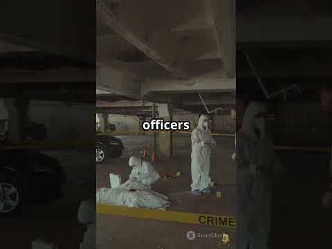 Shamar Elkins: Father Kills 8 Children in Shreveport Shooting 😢 Suspect Dead