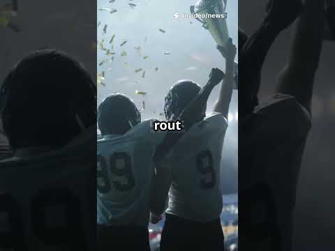 INDIANA Crushes Oregon! 14-0 to Natty vs MIAMI! 🏆