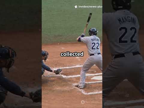 Tigers vs Diamondbacks: Detroit Stages Huge Comeback but Falls Short – Final Score 6-8