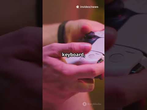 Crimson Desert Update Patch Notes 🎮🔥 | Latest Changes &amp; New Features