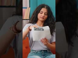 Susan Dell's $6.25 BILLION Gift: Trump Accounts for 25M Kids Revealed